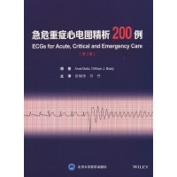 ΣذY늈D2002棩